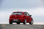 Seat Ibiza Cupra 2012 года